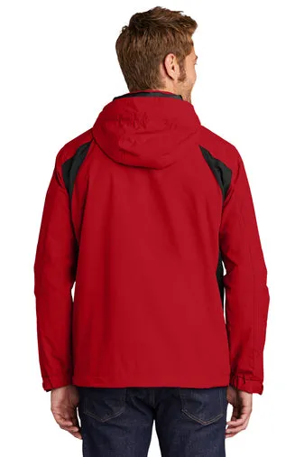 Port Authority® J304 All-Season II Jacket