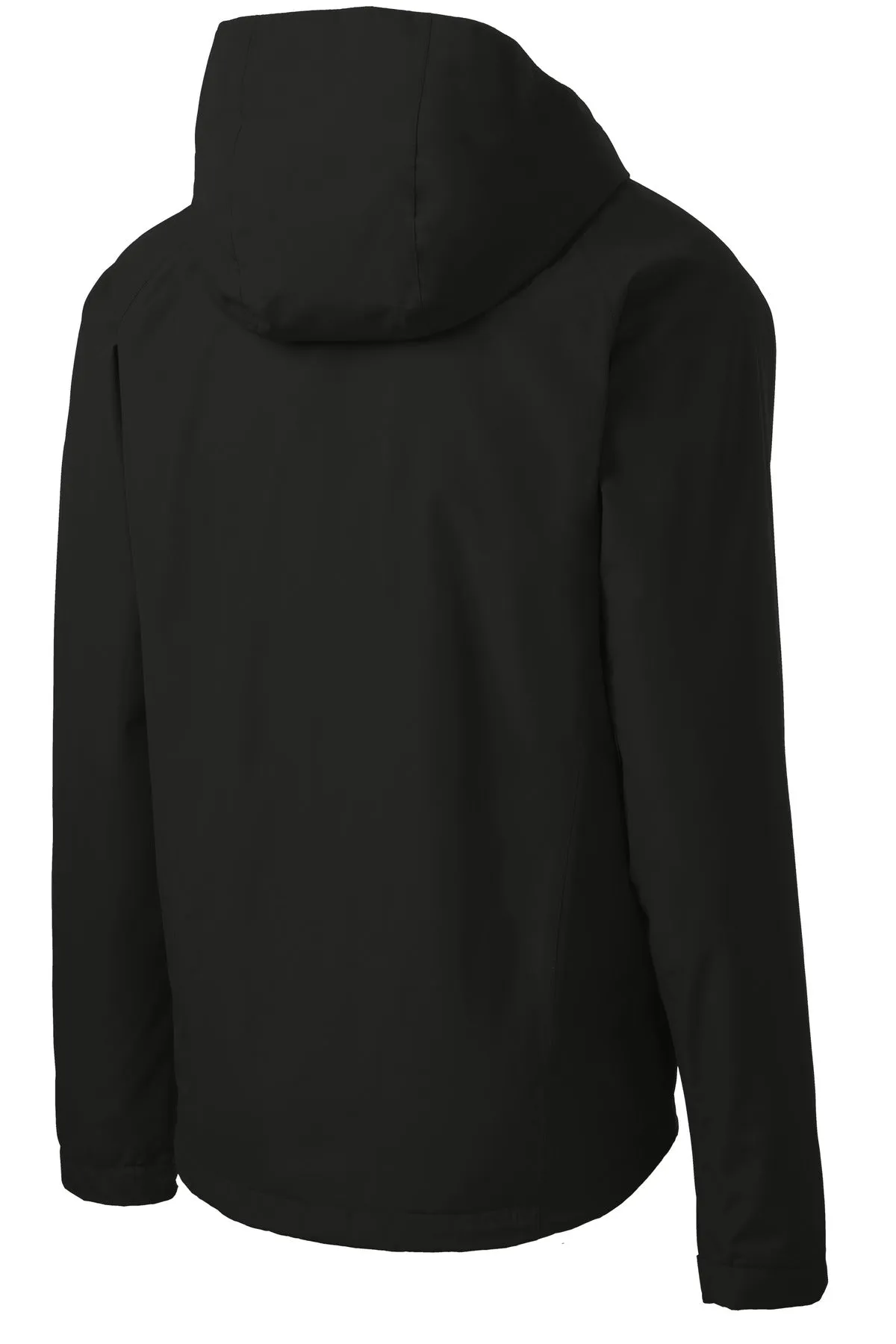 Port Authority Tall Torrent Waterproof Jacket TLJ333