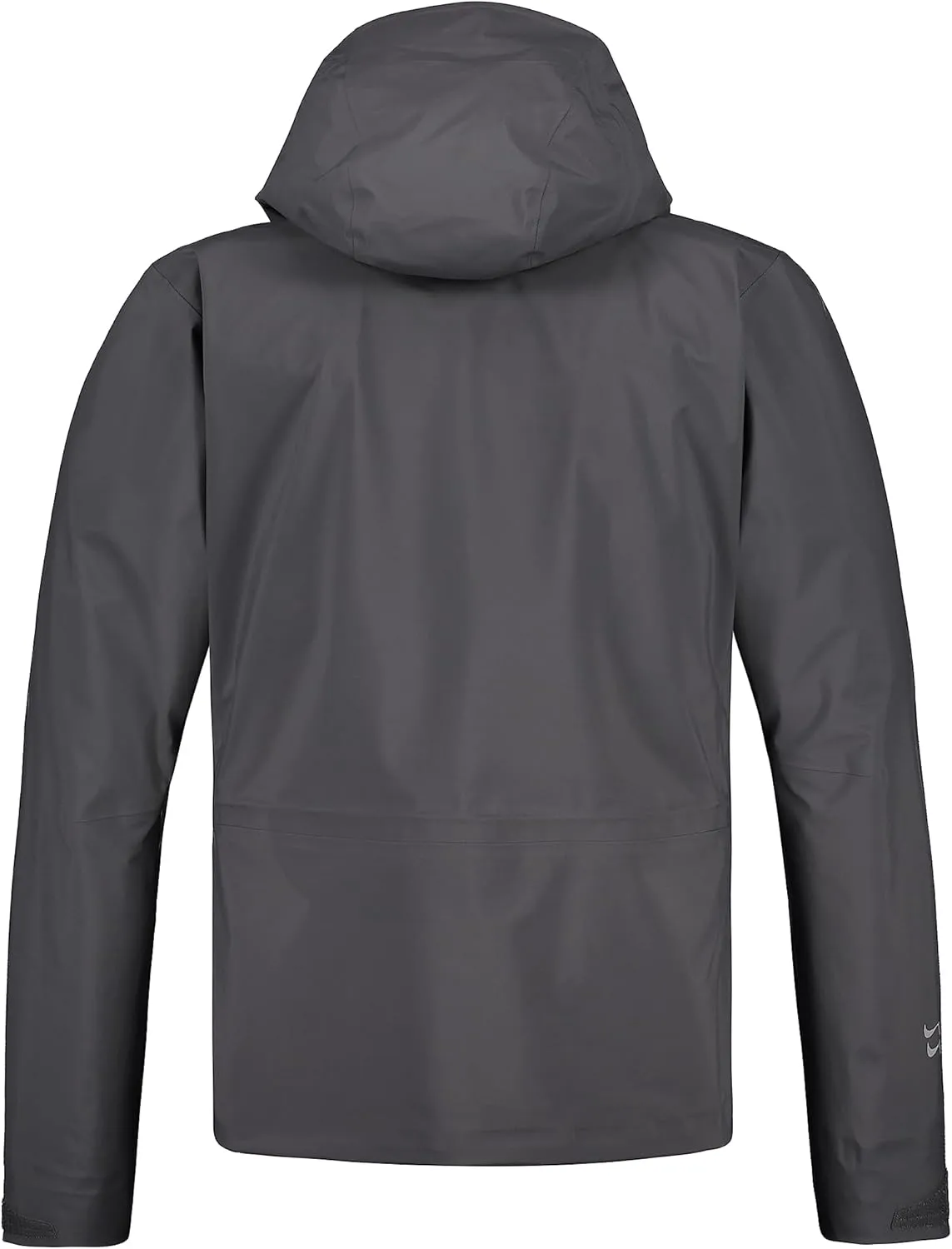 Rab Men's Kangri GTX Waterproof Breathable Gore-tex Jacket for Hiking and Mountaineering
