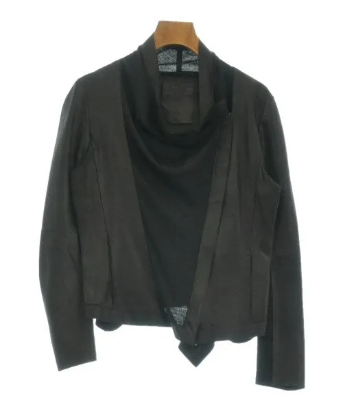 Rautus Motercycle Jackets