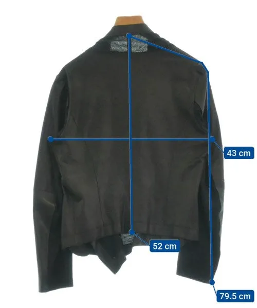 Rautus Motercycle Jackets