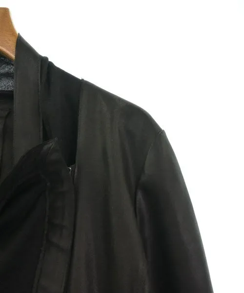Rautus Motercycle Jackets