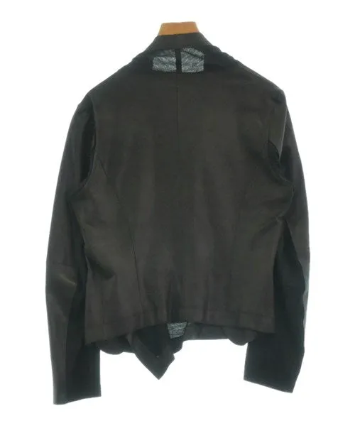 Rautus Motercycle Jackets