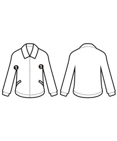 Rautus Motercycle Jackets