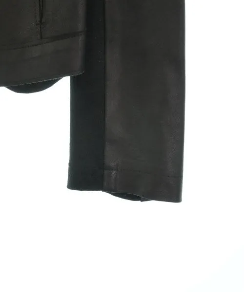 Rautus Motercycle Jackets