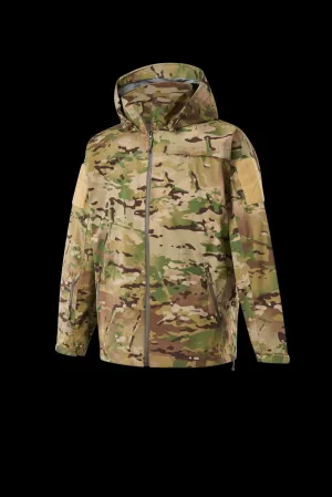 Recon Shell Pant