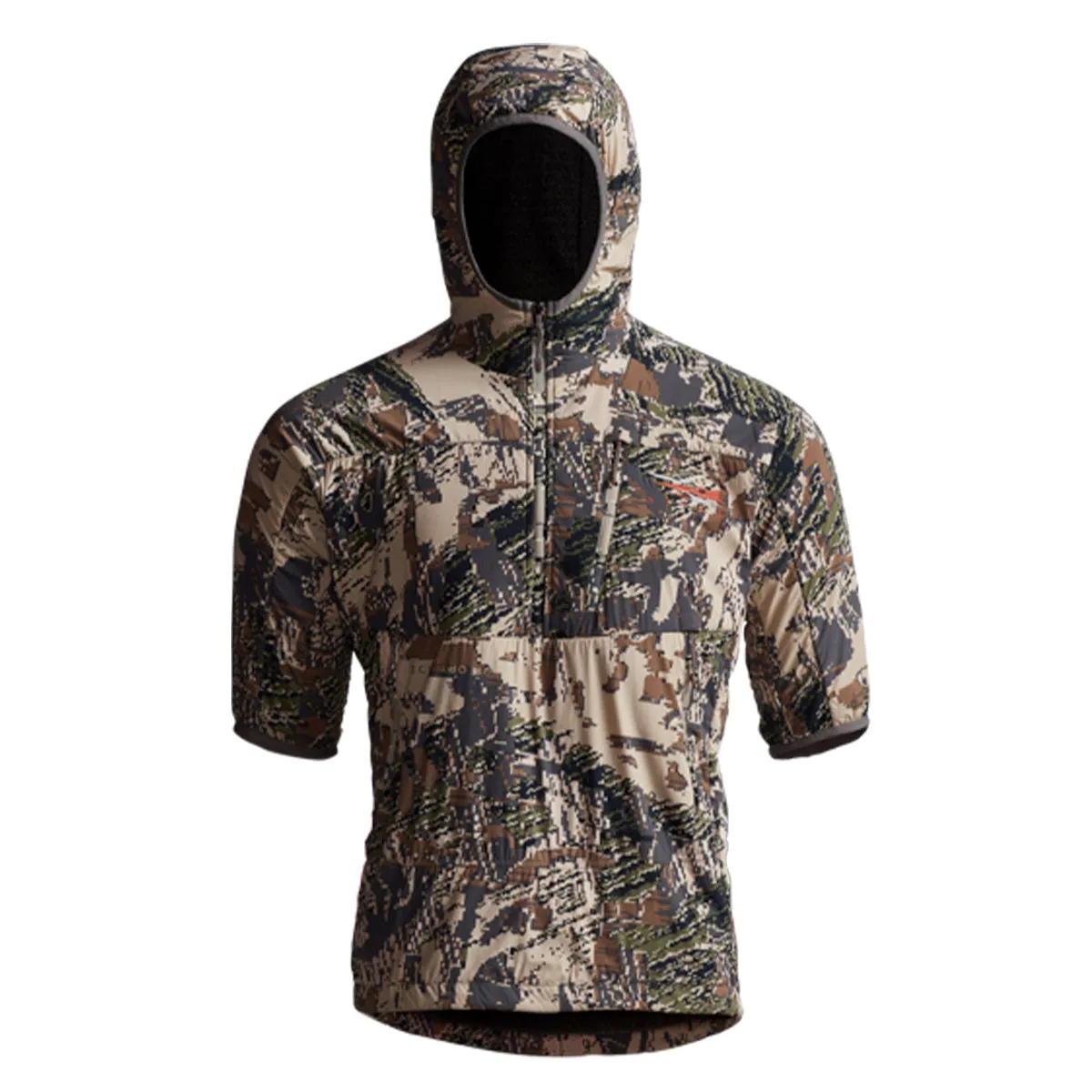 Sitka Kelvin Active Hoody
