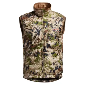 Sitka Kelvin Aerolite Vest