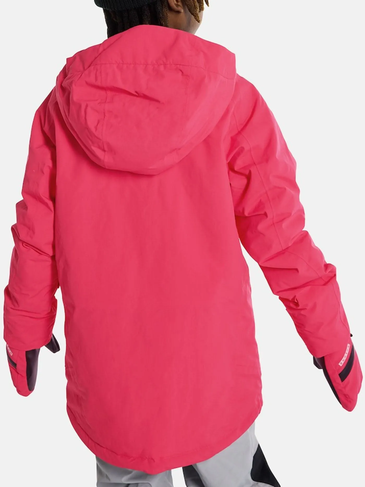 Snow Skimmer 2L Winter Jacket (Youth 7-14)