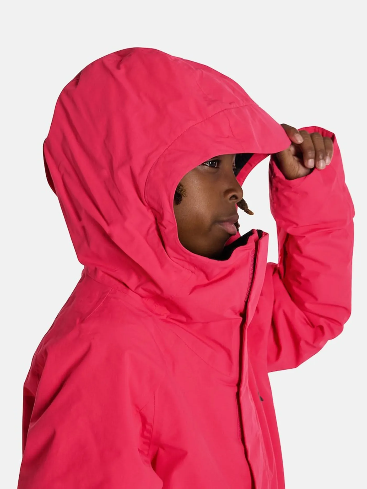 Snow Skimmer 2L Winter Jacket (Youth 7-14)