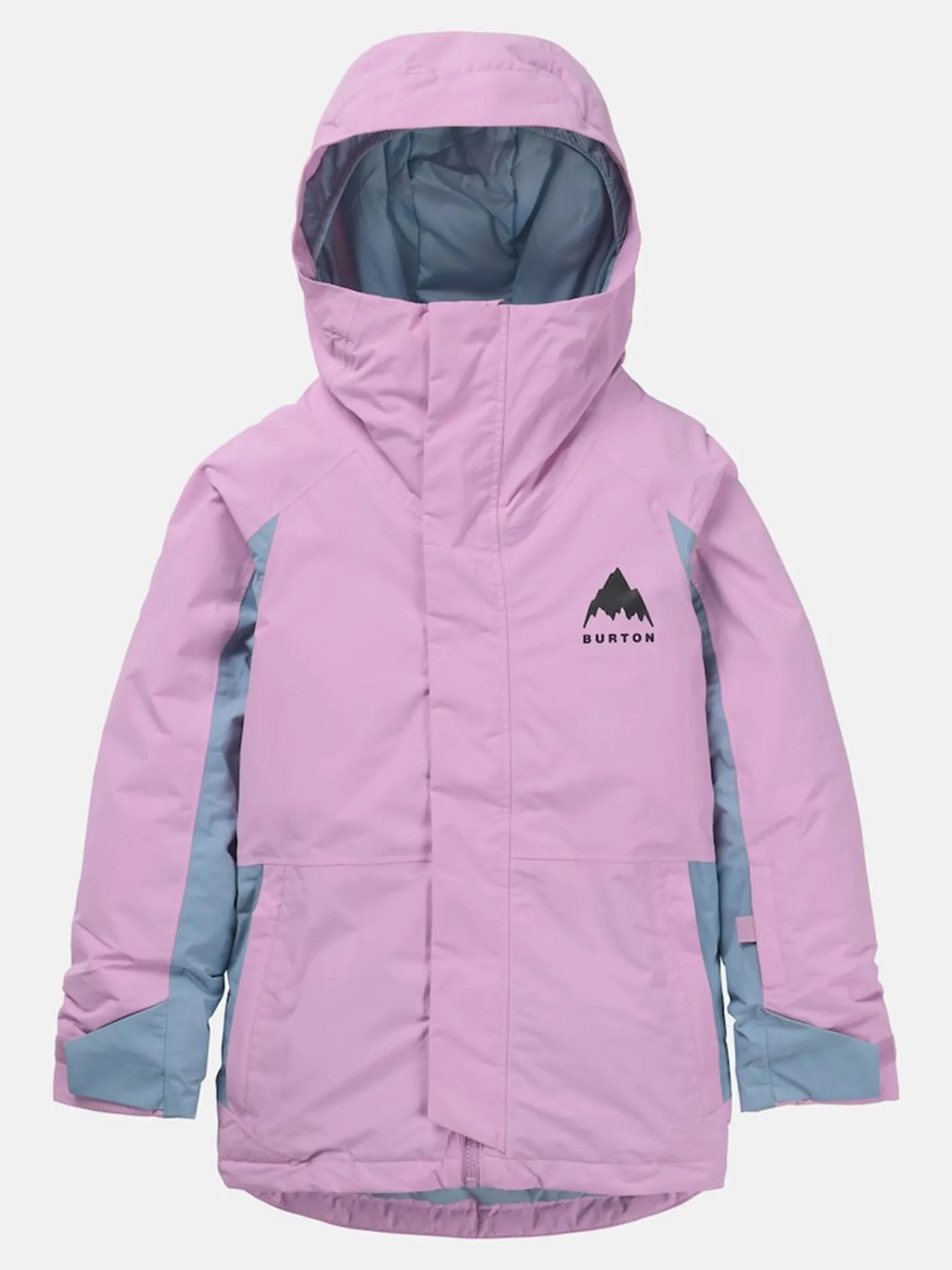 Snow Skimmer 2L Winter Jacket (Youth 7-14)
