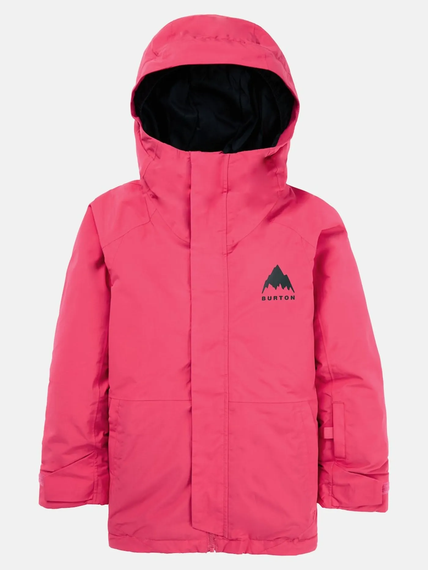 Snow Skimmer 2L Winter Jacket (Youth 7-14)