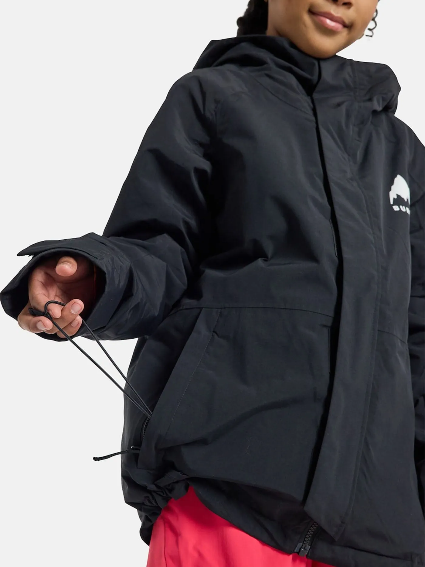 Snow Skimmer 2L Winter Jacket (Youth 7-14)