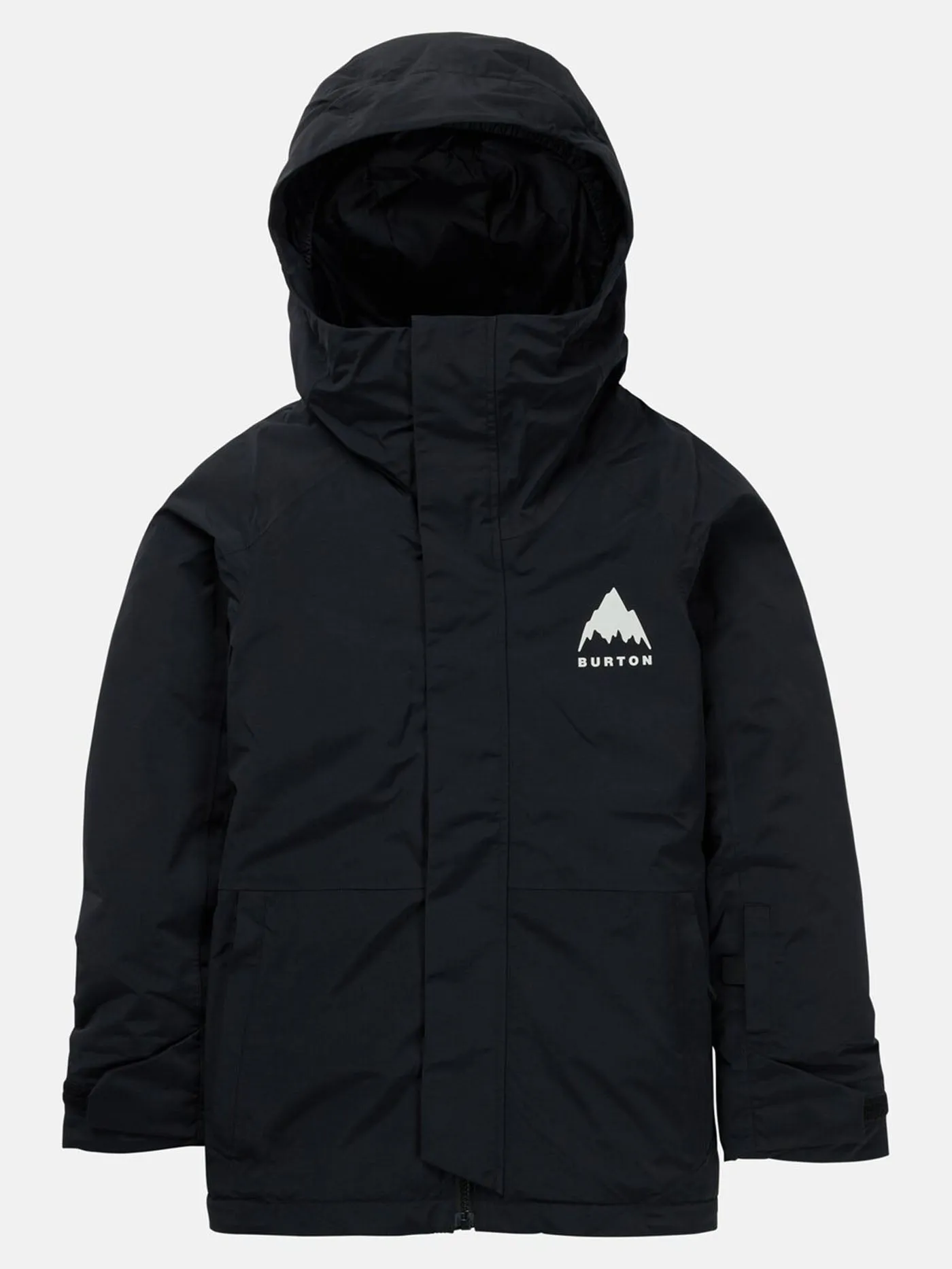 Snow Skimmer 2L Winter Jacket (Youth 7-14)