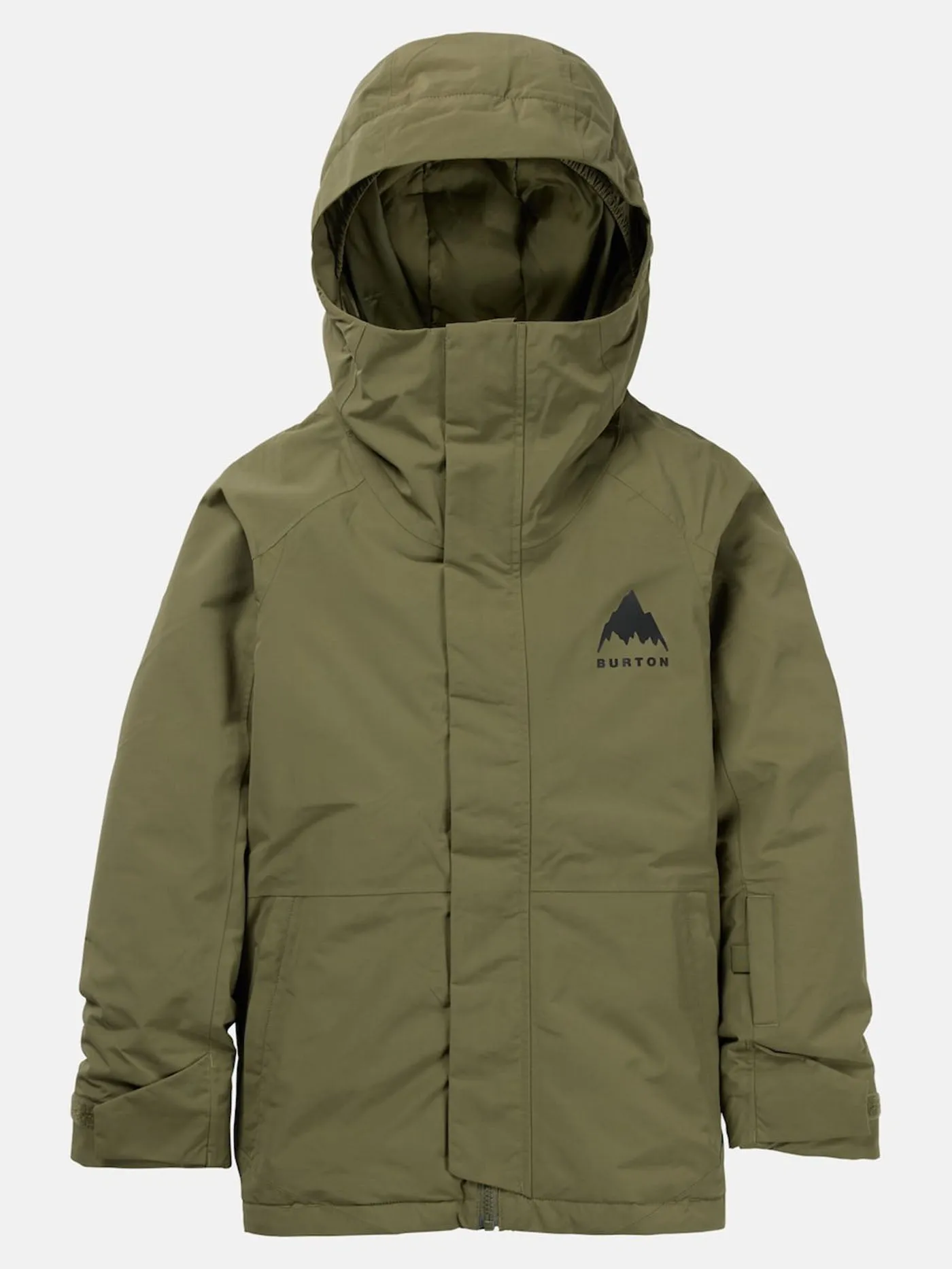 Snow Skimmer 2L Winter Jacket (Youth 7-14)