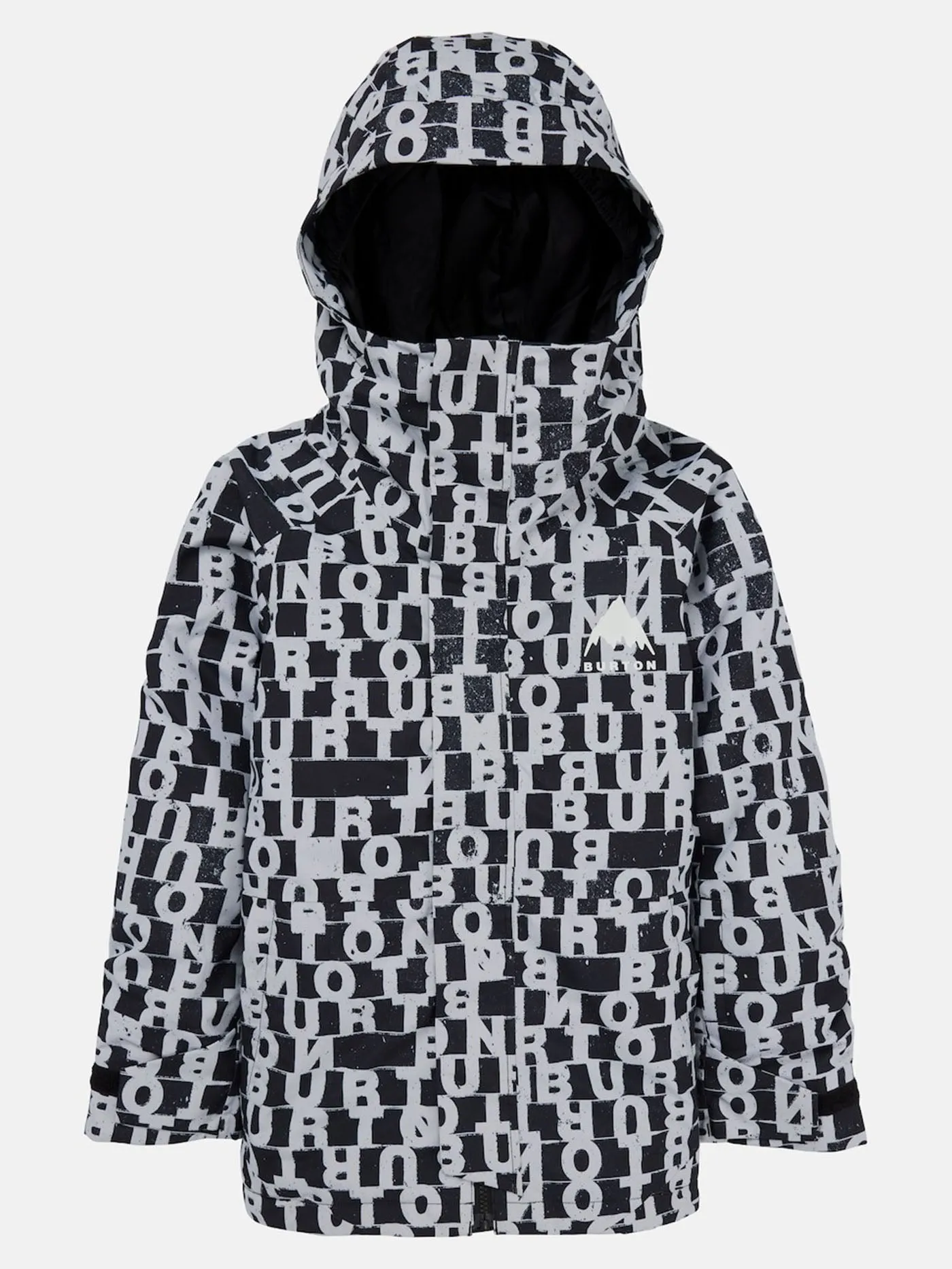 Snow Skimmer 2L Winter Jacket (Youth 7-14)