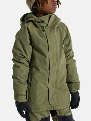 Snow Skimmer 2L Winter Jacket (Youth 7-14)