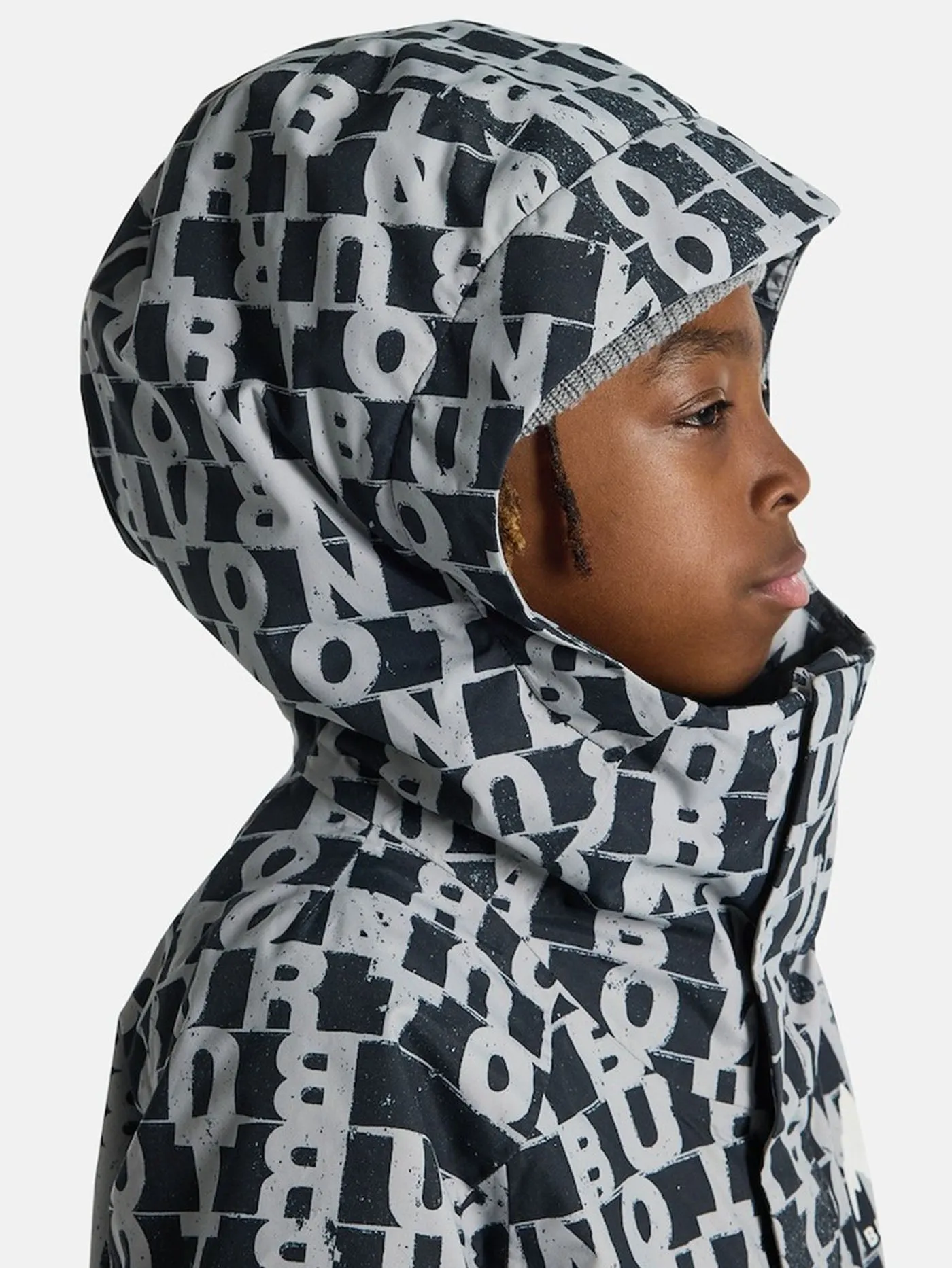 Snow Skimmer 2L Winter Jacket (Youth 7-14)