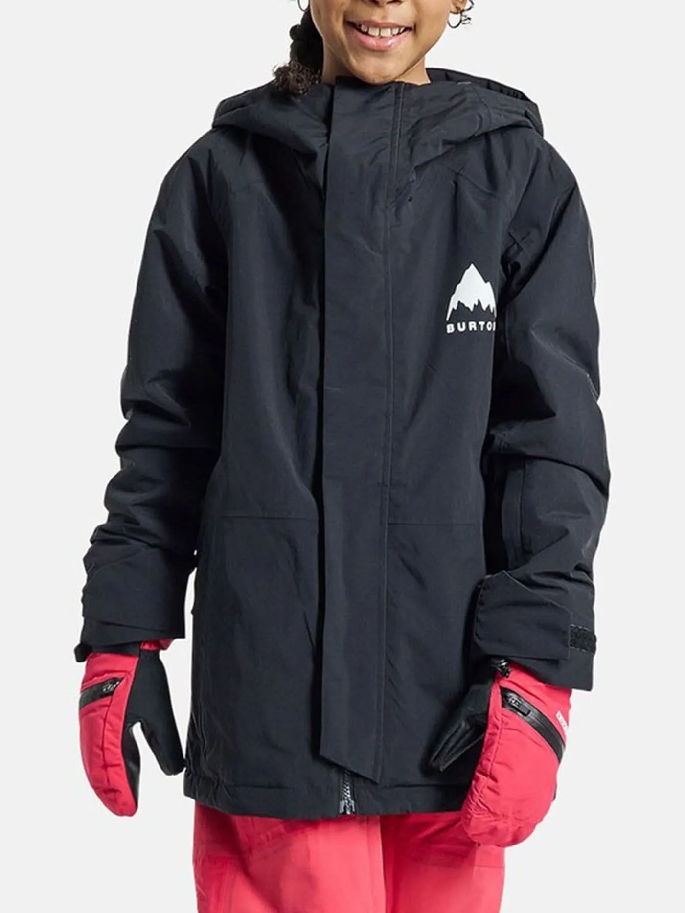 Snow Skimmer 2L Winter Jacket (Youth 7-14)