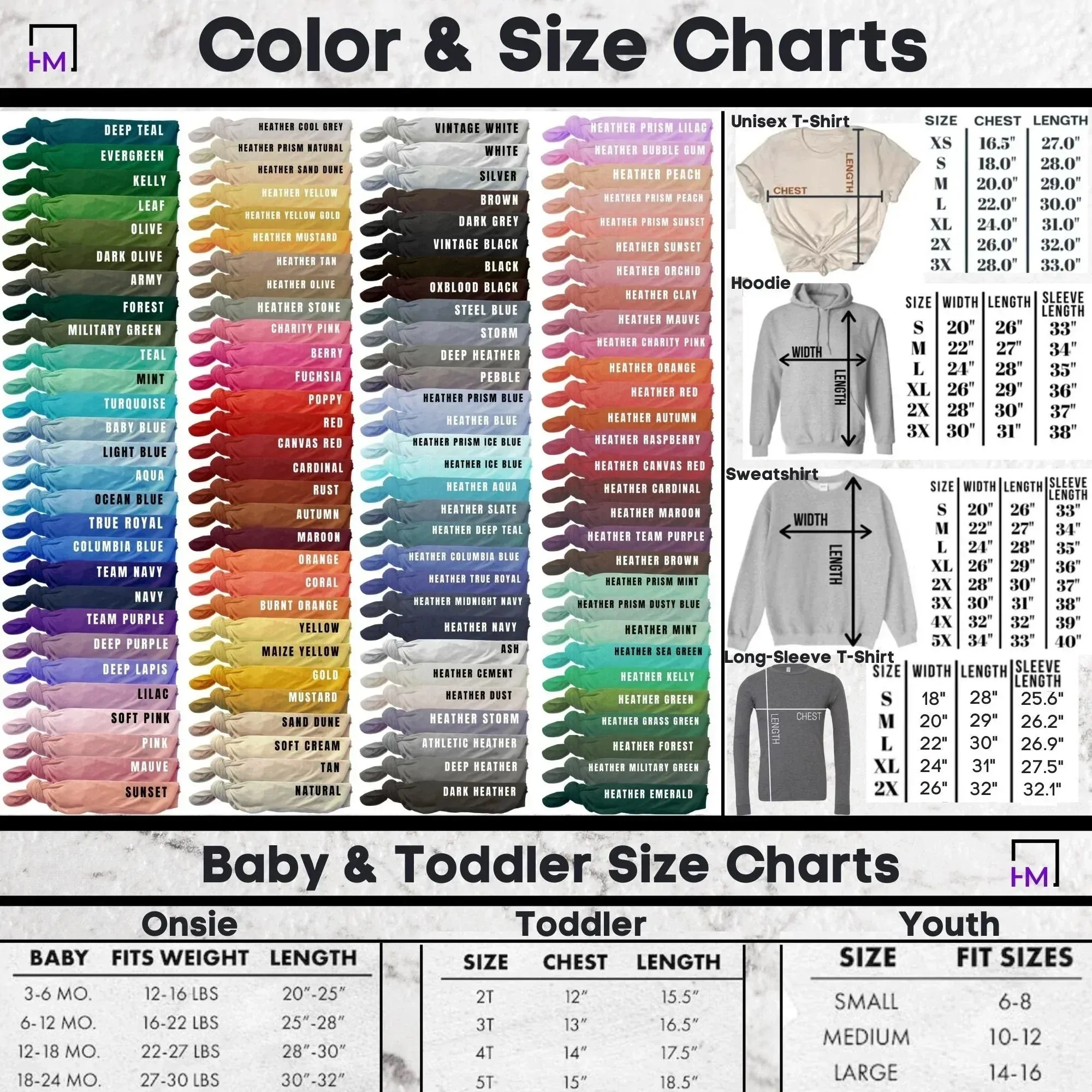 Social Worker T-shirt