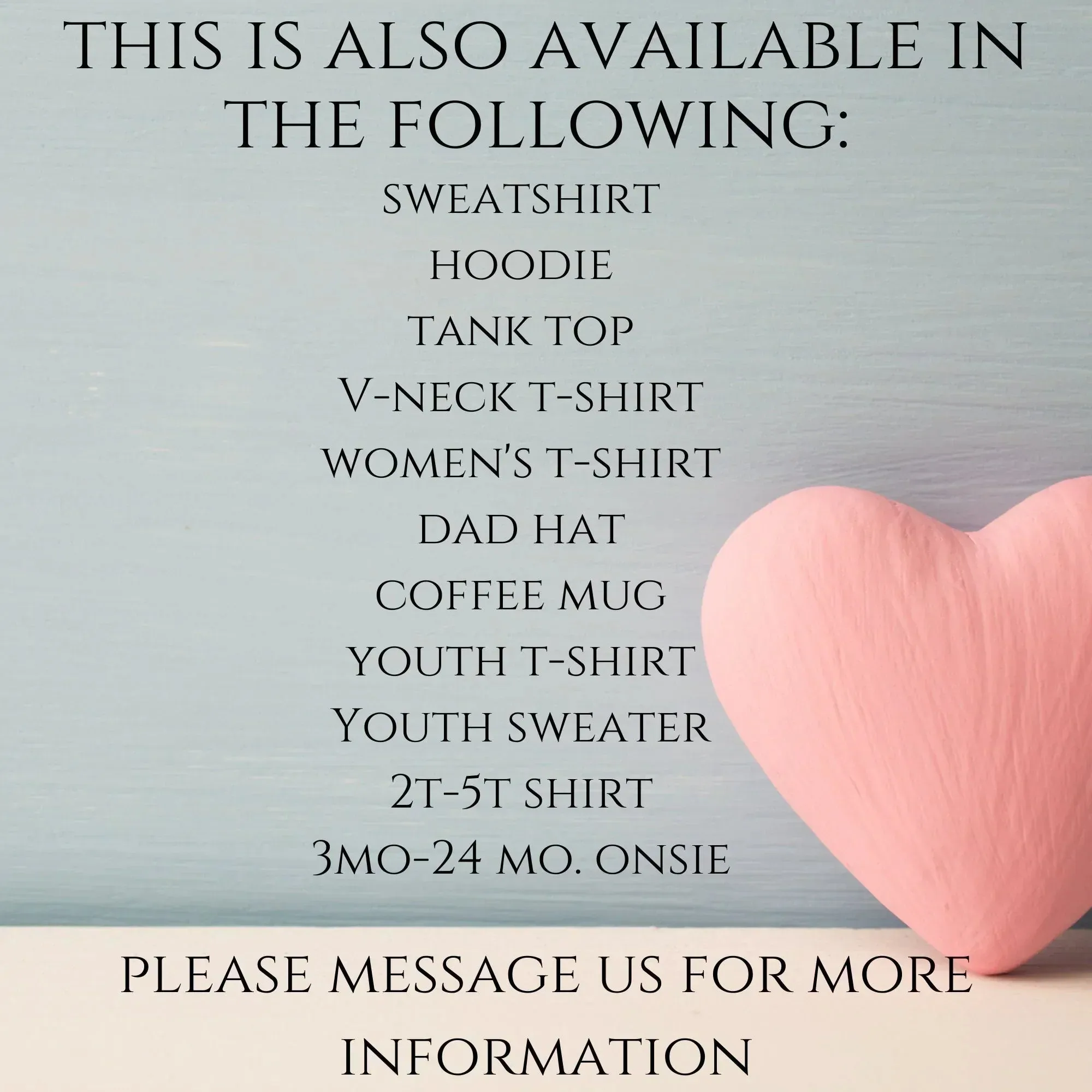 Social Worker T-shirt