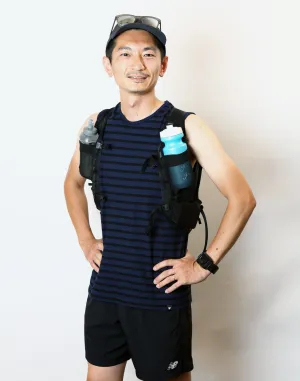 Soft Trail Tank