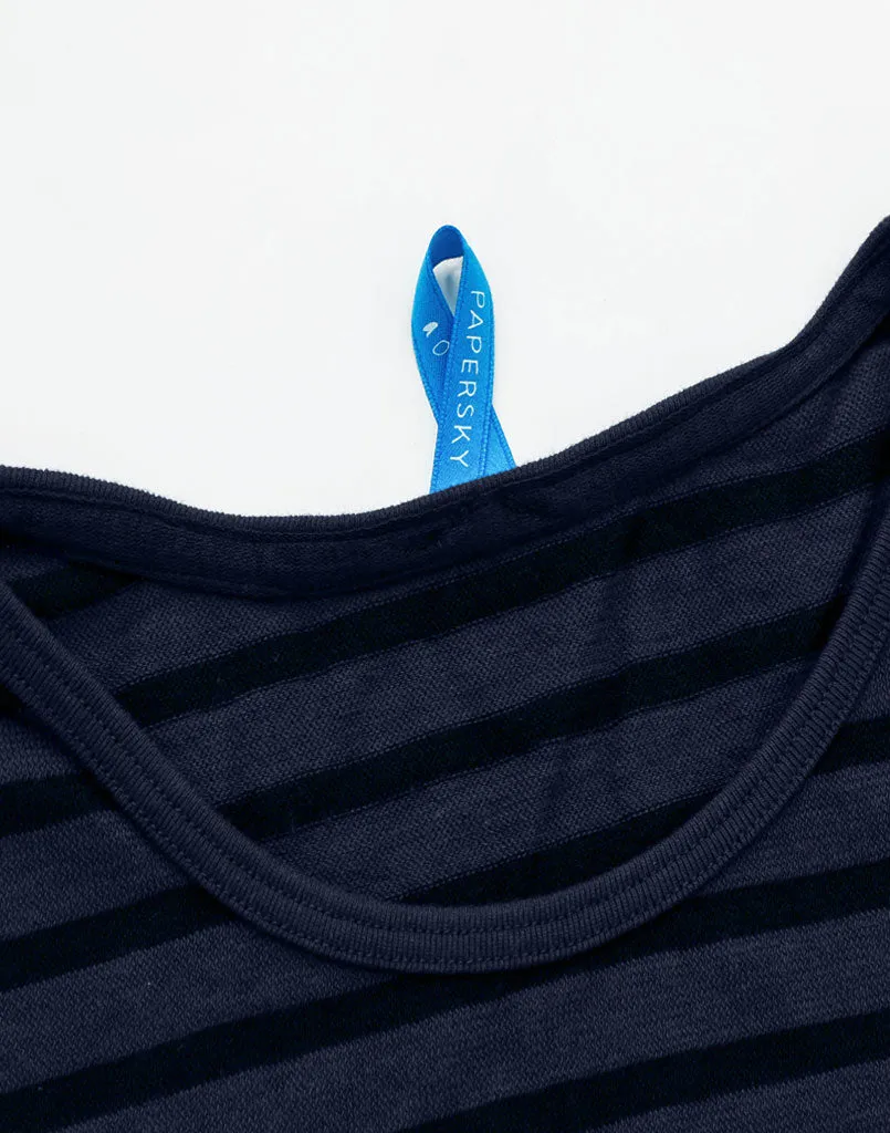 Soft Trail Tank