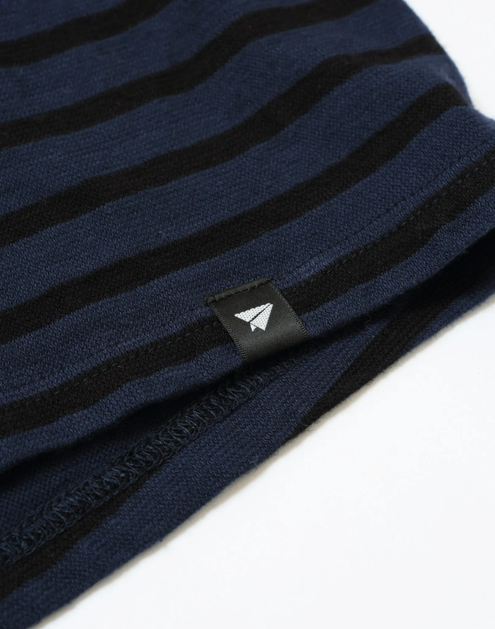 Soft Trail Tank