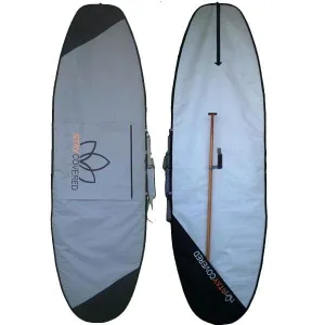 STAY COVERED SUP DAY BAG 10'6"
