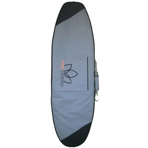 STAY COVERED SUP DAY BAG 10'