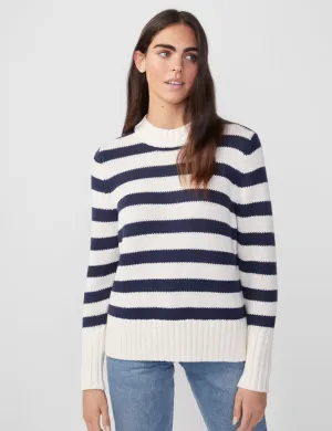 Tatum Sweater