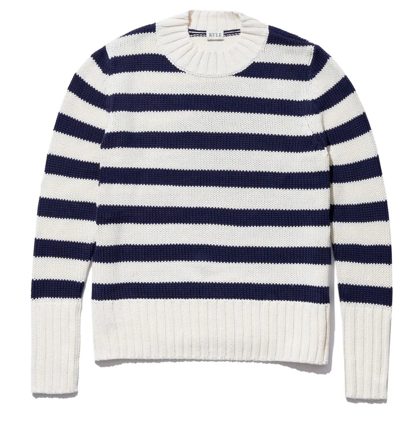 Tatum Sweater