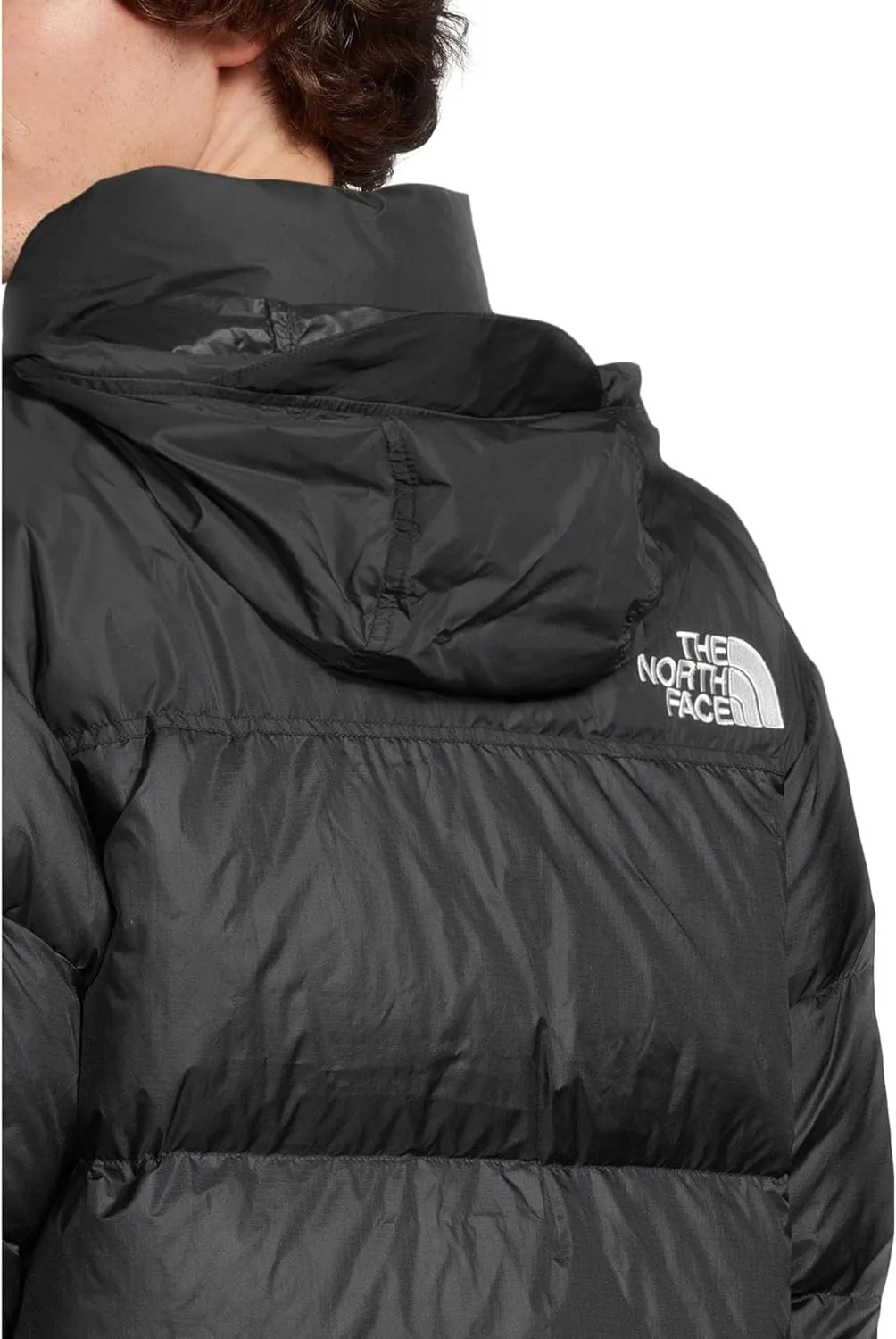 The North Face Men's 1996 Retro Nuptse Jacket
