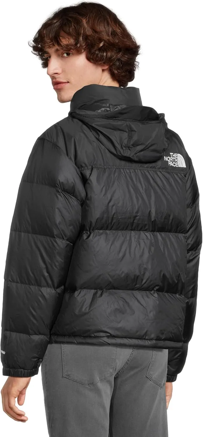 The North Face Men's 1996 Retro Nuptse Jacket