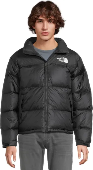 The North Face Men's 1996 Retro Nuptse Jacket
