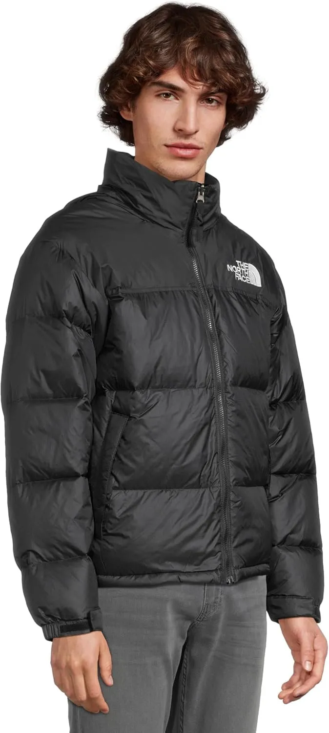 The North Face Men's 1996 Retro Nuptse Jacket
