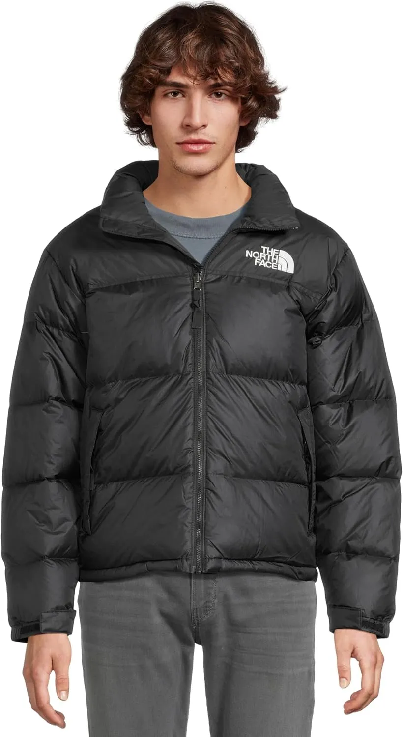 The North Face Men's 1996 Retro Nuptse Jacket