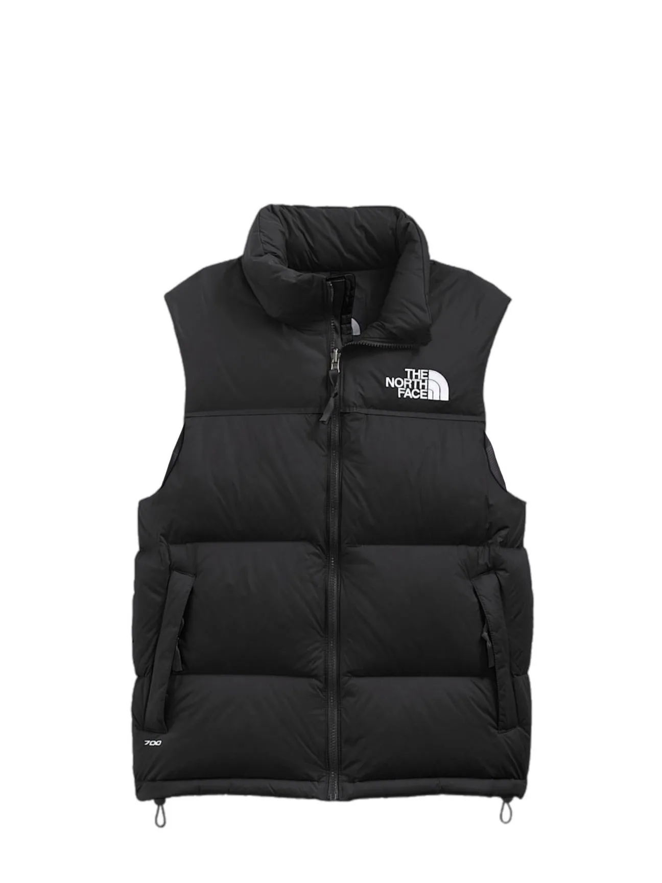 The North Face Men's 1996 Retro Nuptse Vest