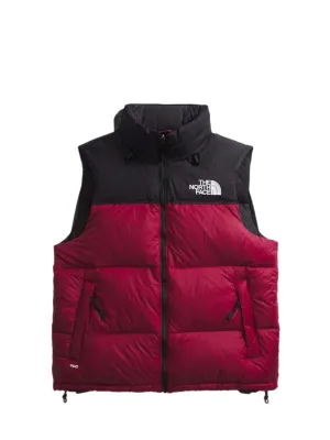 The North Face Men's 1996 Retro Nuptse Vest