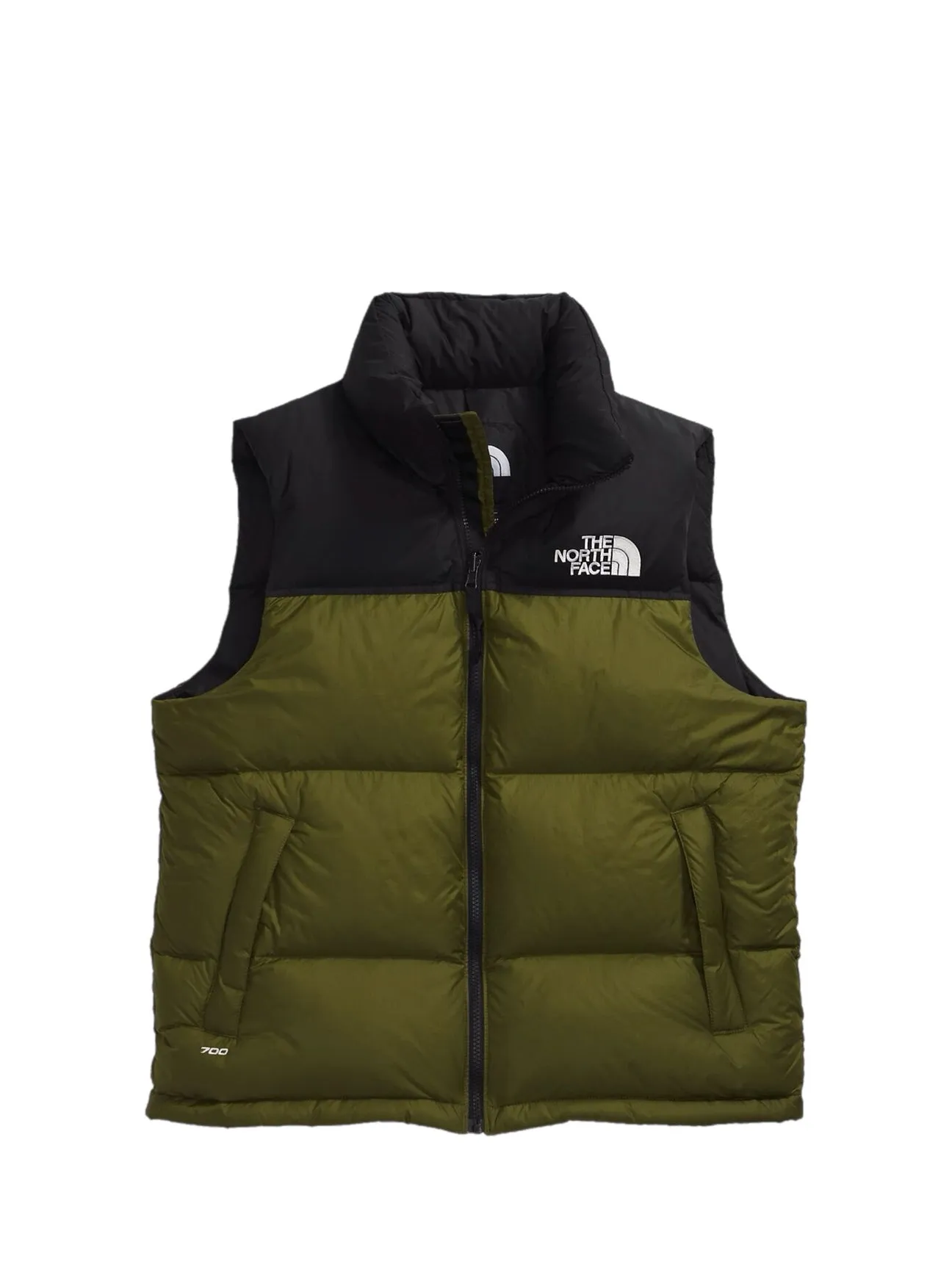The North Face Men's 1996 Retro Nuptse Vest