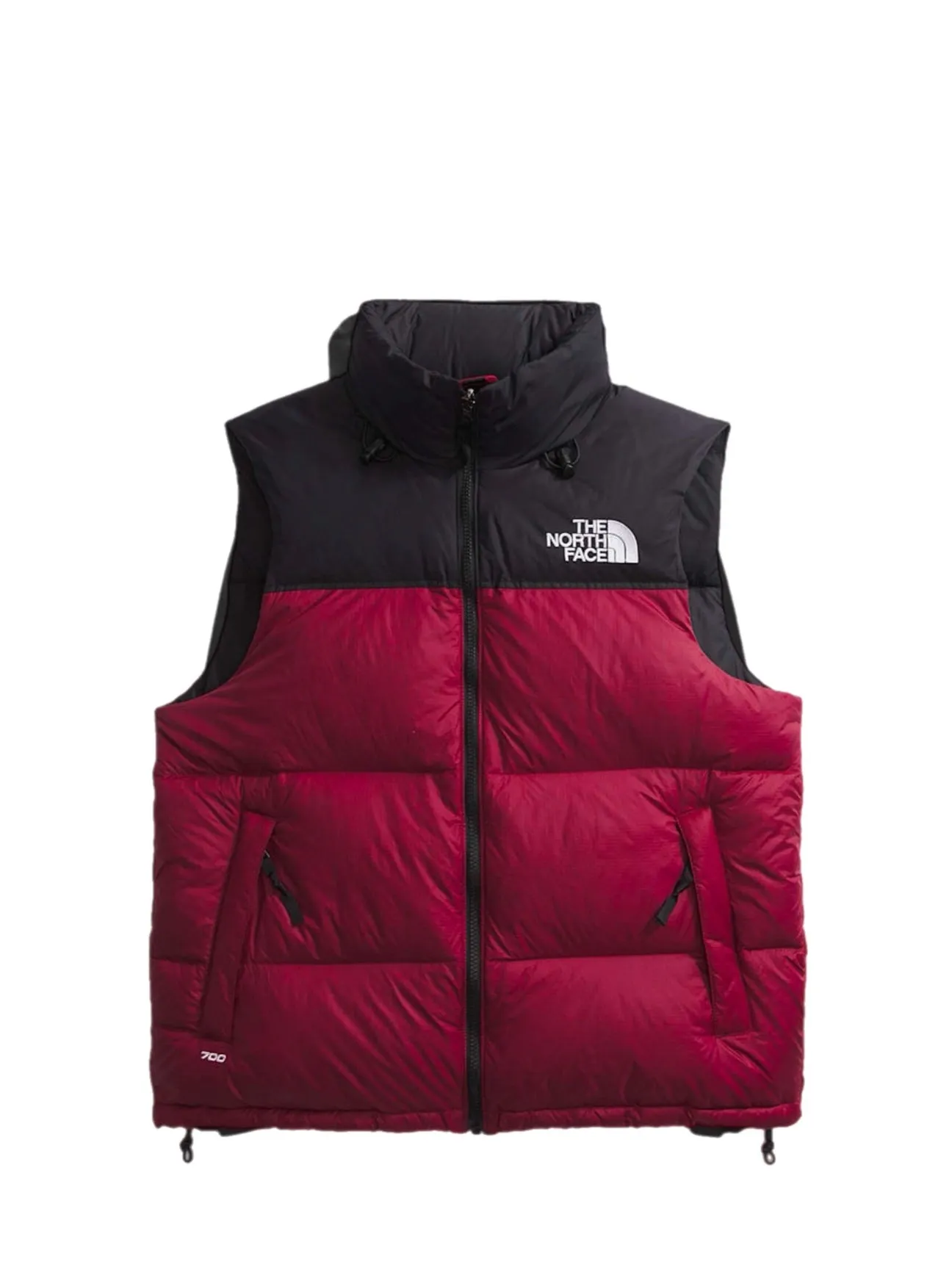 The North Face Men's 1996 Retro Nuptse Vest