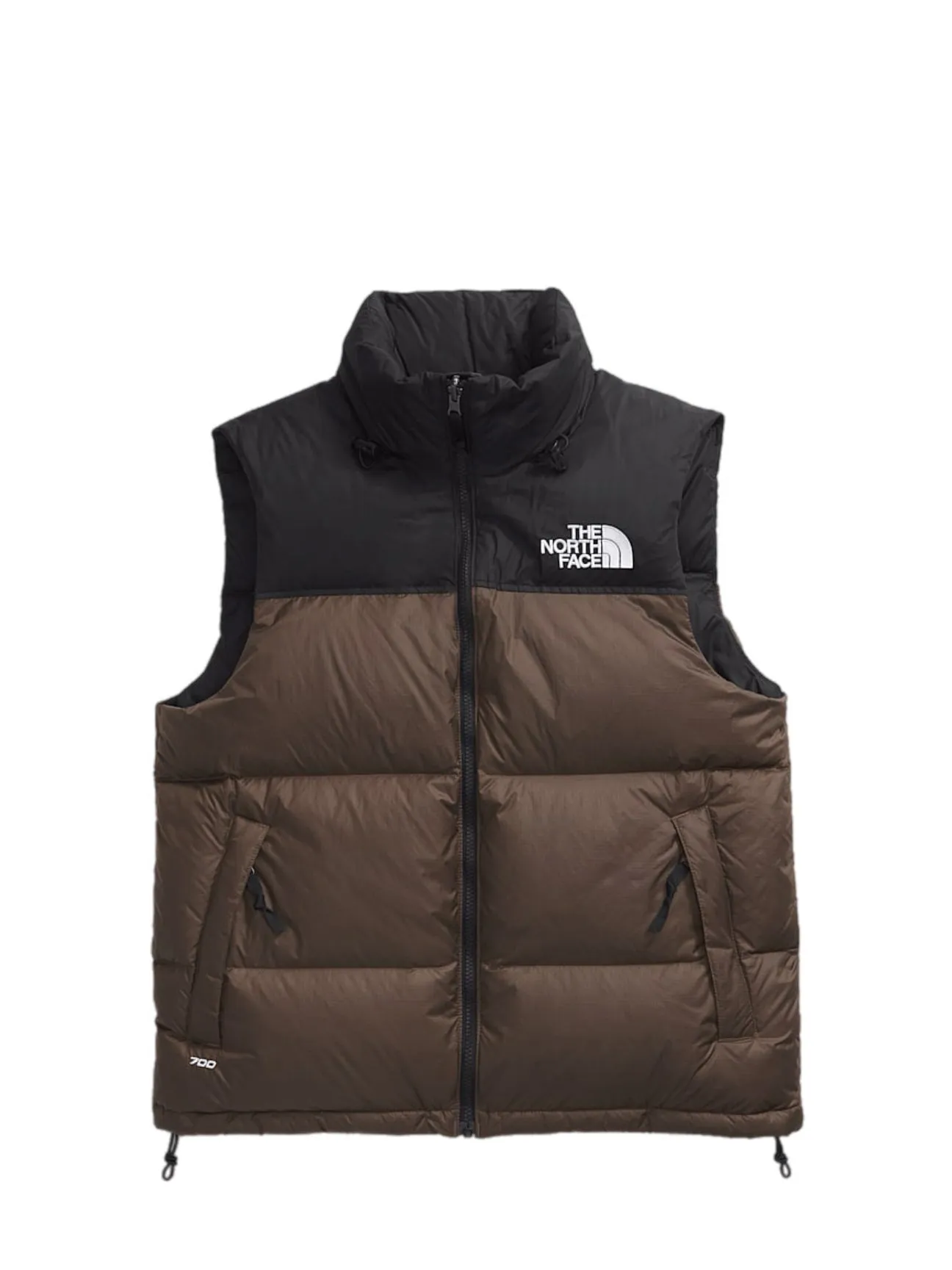 The North Face Men's 1996 Retro Nuptse Vest