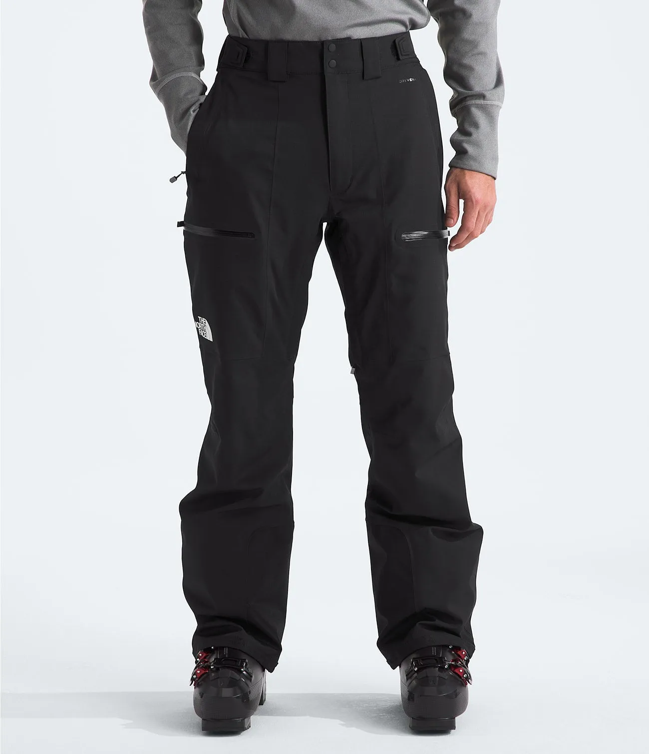The North Face Men’s Chakal Pant 2024