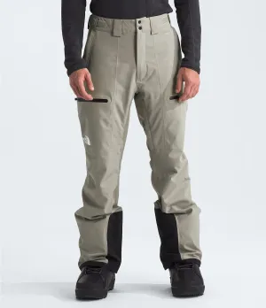 The North Face Men’s Chakal Pant 2024