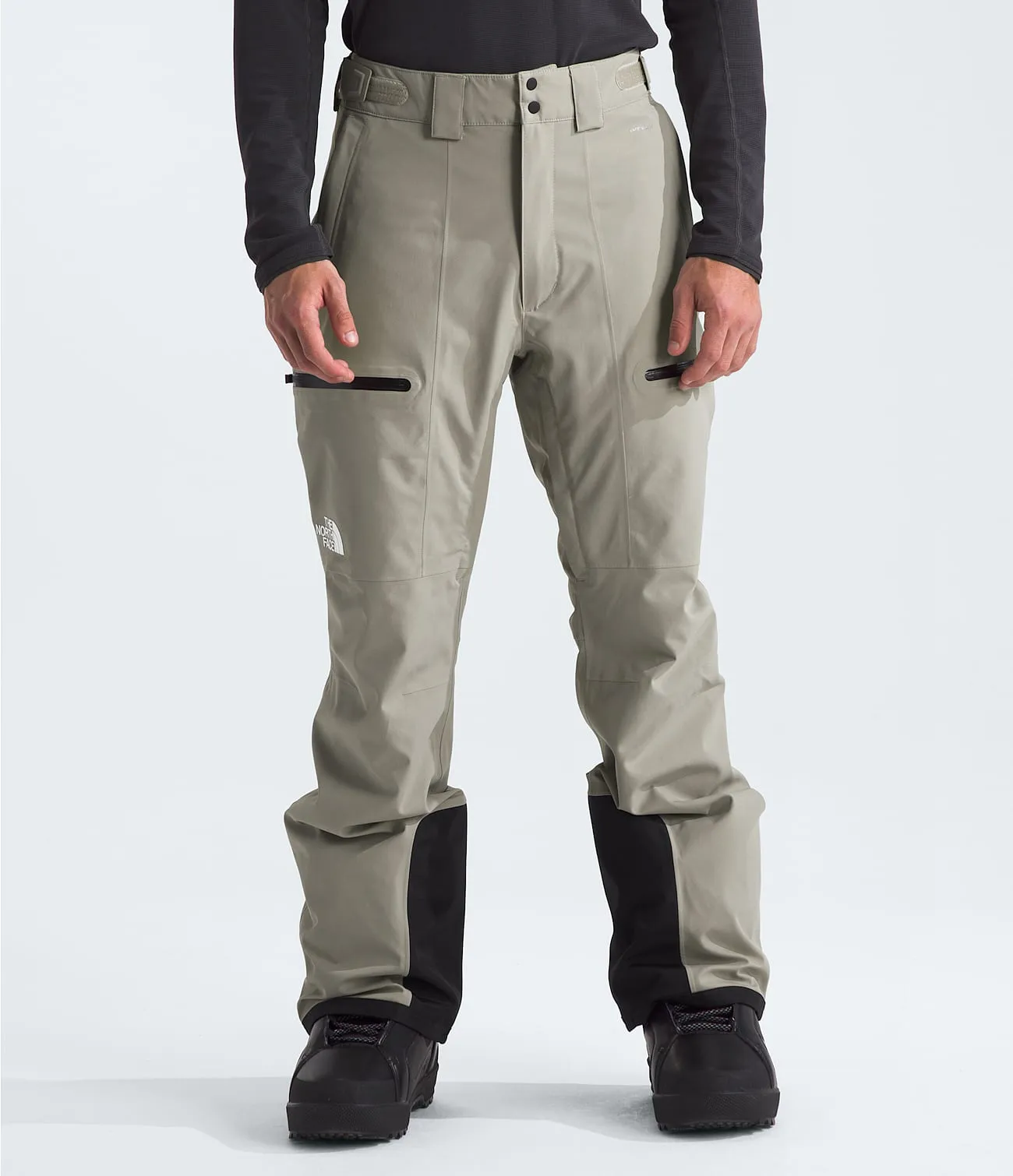 The North Face Men’s Chakal Pant 2024