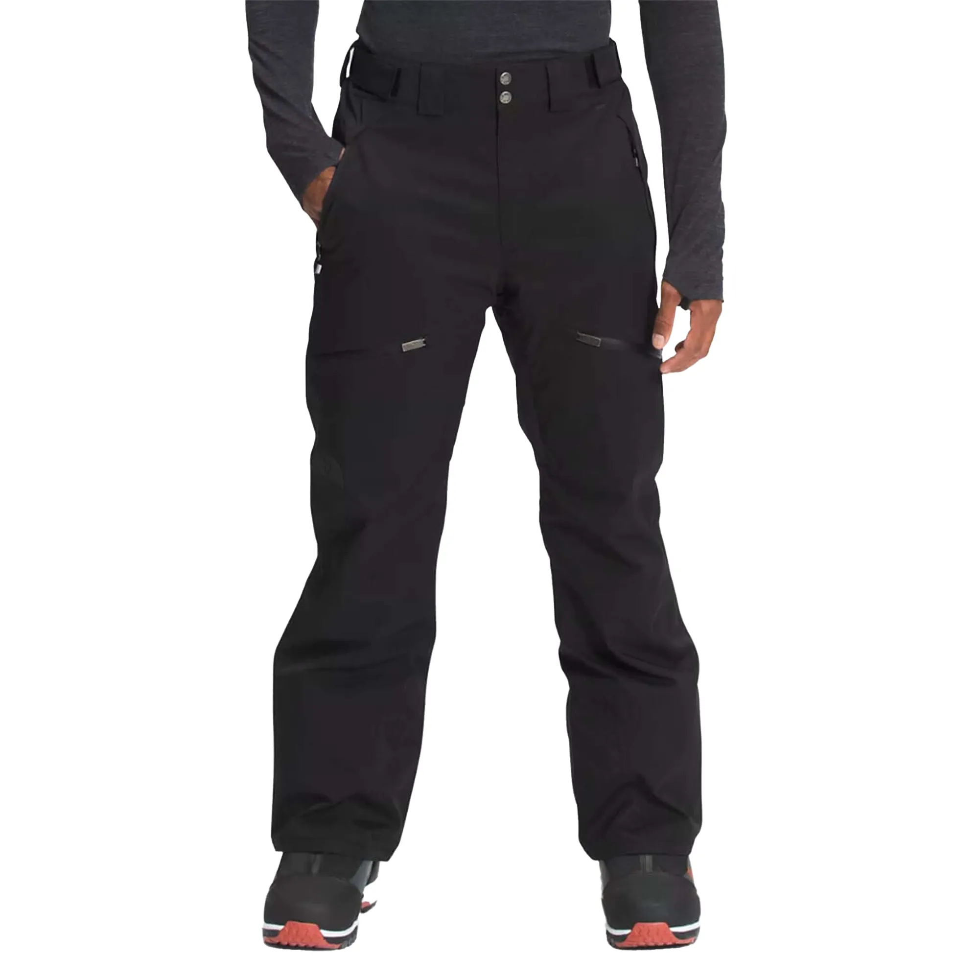 The North Face Men's Chakal Pant