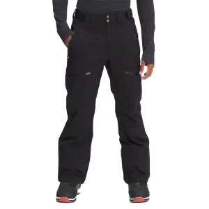 The North Face Men's Chakal Pant