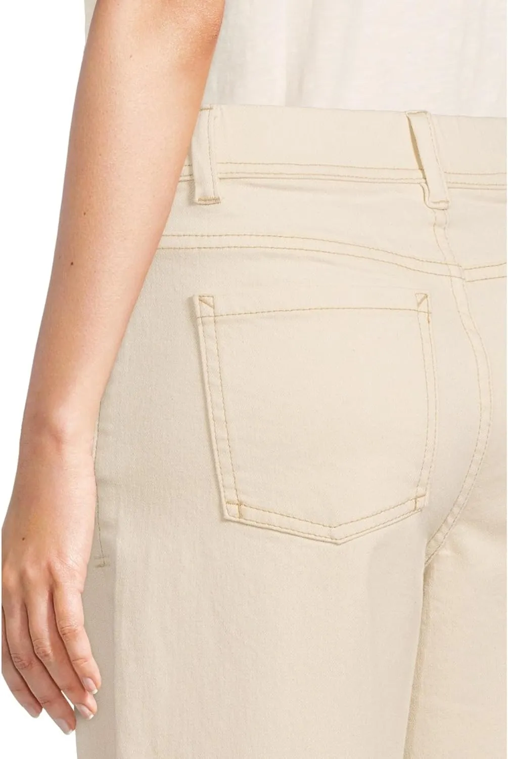 Toad&Co Women's Balsam Wide Leg Pants