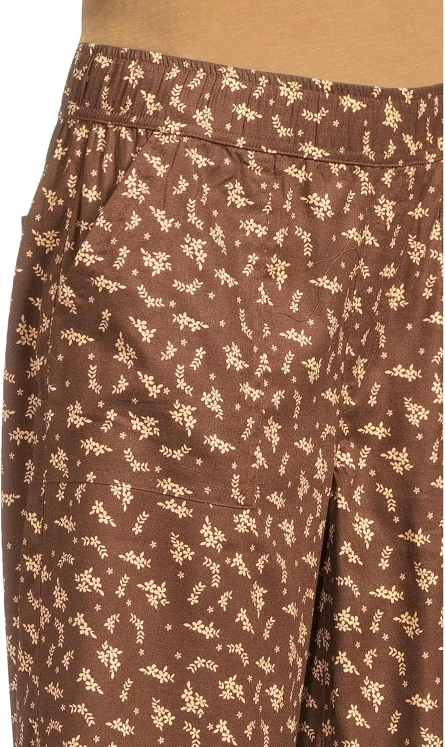 Toad&Co Women's Taj Hemp Wide Leg Pants