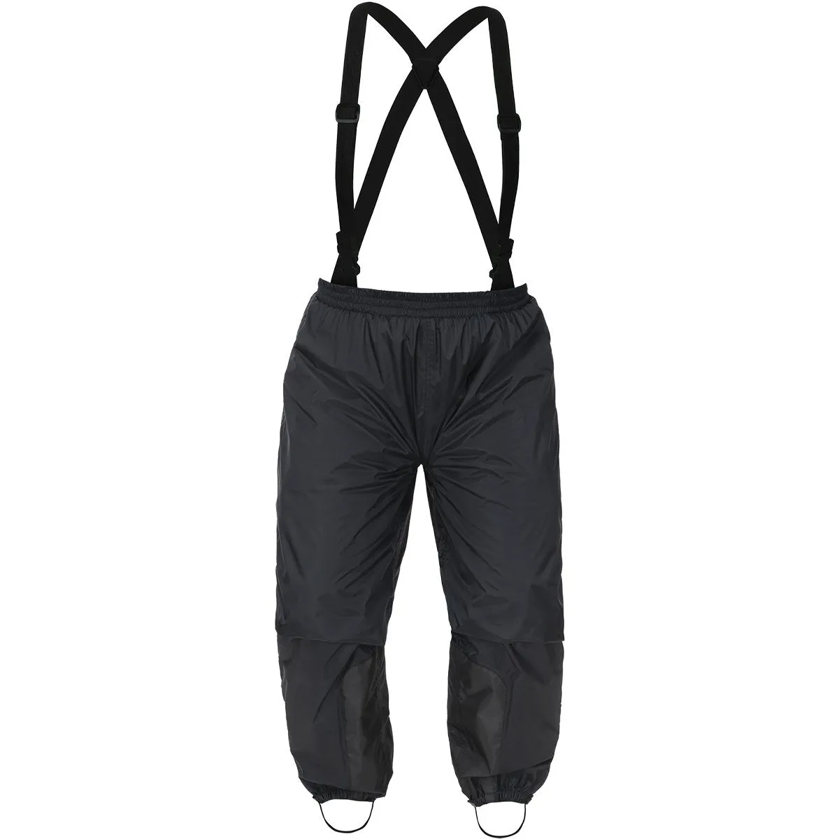 Tour Master Defender 2.0 Two Piece Rain Suits